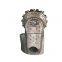Horizontal Directional Drilling Bit        Horizontal Drill Bit     Oil Drilling Bit     China Oil Well Drill Bit