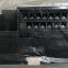 Mitsubishi Electric NZ2GF2BN-60AD4 A/D Converter Unit