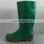 high quality cheap rain boots