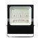 Manufacturer Outdoor Flood Light 5 Years Warranty IP66 Rgb outdoor Waterproof 30w led flood light