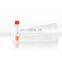 Vtm Respiratory Transport Medium Sample Collection Throat Swab Tube Kit