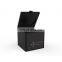 High Throughput  Grinder Laboratory Tools Equipment Instrument Tissue Grinder