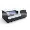 Made In China Poct Quantitative Analyzer 10 Channel Fluorescence Immunoassay