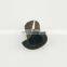 High Quality Bronze Mesh Bushing Door Hinges Automobile Bushing Steel PTFE Bearing Bushing