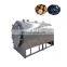 Energy Saving No Pollution Horizontal Carbonization Kiln Furnace Activated Charcoal Making Machine