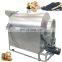 Electric automatic cashew nut processing machine peanut roasting machine coffee roaster