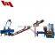 pavement bricks making machine, fully automatic block machine price, brick laying machine cost