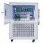 Home Use Small Fruit Freeze Dryer Drying Machine 2.5kg/batch Vacuum Freeze Dryer For Vegetables And Fruits Freeze Dryer Small