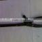 Workshop Use Motorcycle Repairing Tools AX-1027