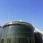 WS Brand NSF Certificated drinking water tank GLS/GFS Tank for Drinking water storage tanks