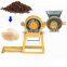 Shuliy machinery animal feed crusher and mixer hammer mill lower price