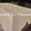Factory direct sale cheap price waterproof OSB3 oriented strand board