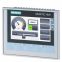 Our company supplies the new Siemens 6AV2123-2GA03-0AX0 first generation Basic Panel