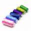 5000m Embroidery Sewing Thread 120D 2 OEKO TEX Embroidery Machine Threads