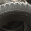 Mine tire 7.00-16 Mine flower