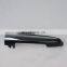 KEY ELEMENT Car Parts Door Handle For Hyundai Sonata OEM 82651-3K500 Door Handle Lock