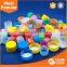plastic cap child proof cap plastic bottle cap wholesale