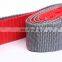 Gym and Yoga Stretch Strap Fitness Stretching Band with Loops