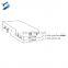 Inflatable Gymnastics Mat Folding Mat Landing Air Tumbling Mats For Gymnastics Training