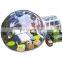 Transparent Bubble Tents Inflatable Camping Tent Inflatable Bubble Tent For Sale