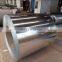 China Steel Factory Hot dipped DX51 Dx51D Z275 gi coil cold rolled galvanized steel coil