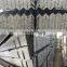 Stainless steel angle hot rolled equal angel steel ss304 50x50mm 5mm 4x4 2 inches galvanized angle iron prices 100x100x5