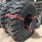 Forklift tires 17.5 23.5-25E-3C 50 loader tires