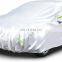 HFTM best price factory sales high quality car parking cover rain cover car useful mitsubishi l200 cover