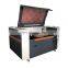 cnc_laser_cutting_machines/small_laser_cutting_machines/iron laser cutting machine