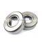 NSK KOYO 28TAG12 Clutch Release Bearing 28TAG12 Thrust ball bearing  Size 28*52*16mm