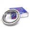 JLM506849 nsk taper roller bearings  JLM506849/JLM506810  JLM506810