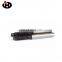 Jinghong Fastener Steel Paper Taper Pins With Internal Thread