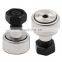 McGill MCFD62 MCFD62B MCFD62BX Cam Follower Track Roller Bearing NUKR62