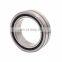 JAPAN IKO Needle Roller Bearing 110X125x150mm RNA4922 RNA 4922 RNA4922UU