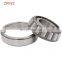 R38Z 19 R38Z 20 L44643/10 30205 Tapered Roller Bearings Precision Taper Roller Bearing