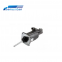 Membre OE 20812692 Pièces de rechange pour camions Servo-embrayage Renfort d'embrayage pour VOLVO