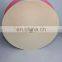 ZR315VSD  screw air compressor maintenance supplies air filter 1621138900