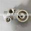 High quality screw air compressor spare parts 1613688303 air compressor oil filter