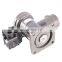 screw air compressor unloading valve assembly 1622351380