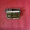 Allen-Bradley 1747-L541 processor