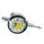 0-10mm 0.01mm High quality metric MINI Dial Indicator dial indicator
