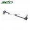 ZDO Auto parts manufacturer Stabilizer link for bmw	1 (E81)
