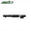 ZDO Manufacturers wholesale high quality auto parts Rear Stabilizer link for HONDA CIVIC IX Saloon FA 52321-S5T-J01 52321SNAA01