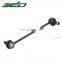 ZDO Auto Chassis Suspension Parts  31351134582 Front Stabilizer link for bmw