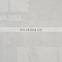 Guangdong Marble Foshan Building Materials Tiles 600x1200