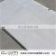 Premium New Model Decoration Sandblasted Nonslippery Bianco Ibiza White Marble Made in Turkey CEM-SBT-32