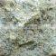 Golden Leaf granite,yellow granite