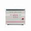 MJ-IIIA Double head Gluten Tester