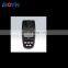 TB100  Portable Turbidity Meter Turbidimeter With LCD Display