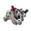 Good Quality Automotive Spare Parts Auto Power Steering Pumps For HONDA 56110-RBB-E02